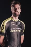 EF Drapac objectif podium Sam-bewley-2018