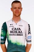 Foto de perfil de Sebastian  Berwick
