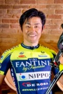 Profile photo of Takashi  Miyazawa