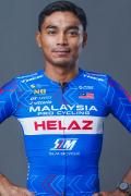 Profile photo of Akmal Hakim  Zakaria