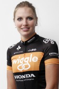 Profile photo of Ana Bianca  Schnitzmeier
