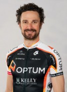 Profile photo of Andrew  Bajadali