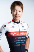 Profile photo of Atsushi  Oka