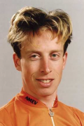 Profile photo of Bart  Voskamp