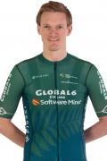 Profile photo of Dan Erik  Hansen