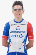  Team OAKLEY - baroudeursdanslevent (D1) David-gaudu-2021