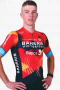 Profile photo of Filip  Maciejuk