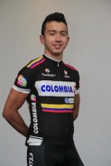 Profile photo of Juan Esteban  Arango