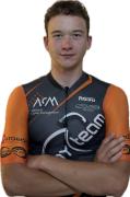 Profile photo of Kirill  Chzhan