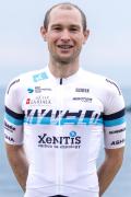 Profile photo of Timon  Loderer