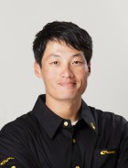 Profile photo of Wei Cheng  Lee