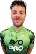 Profile photo of Wouter  Wippert