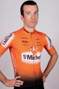 Fogerty Cycling Team (D2) Yoann-paillot-2021