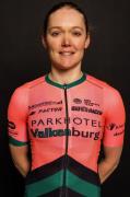 Profile photo of Ann-Sophie  Duyck