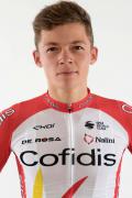 Fogerty Cycling Team (D2) Eddy-fine-2020