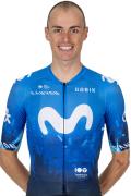 Fogerty Cycling Team  Enric-mas-2024