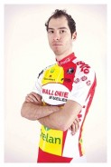 Profile photo of Fabio  Polazzi