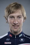 Profile photo of Jurgen Van De Walle