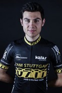 Profile photo of Marc-Andre  Tzschupke
