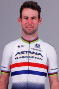 Alexouil Team (ALT) / alexouil33 (D2) Mark-cavendish-2023