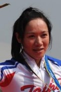 Profile photo of Mei Yu  Hsiao