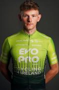 Profile photo of Mitchell  McLaughlin