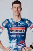 Profile photo of Pascal  Eenkhoorn