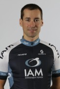 Profile photo of Rémi  Cusin