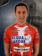 Profile photo of Simone  Masciarelli