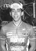 Profile photo of Stefano  Allocchio