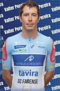 Profile photo of Valter  Pereira