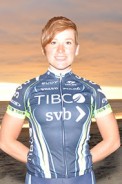 Profile photo of Anika  Todd