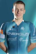 Profile photo of Dovydas  Bružas