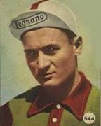 Profile photo of Giuseppe  Minardi