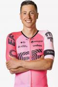 Profile photo of Jens  Keukeleire