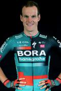 Uno-X Pro Cycling Team S2 Jonas-koch-2023
