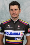 Profile photo of Marco  Corti