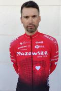 Profile photo of Marek  Rutkiewicz