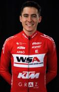 Profile photo of Martin  Messner