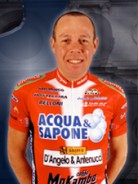 Profile photo of Massimo  Codol