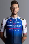 Team Match-Colnago Mattia-cattaneo-2022