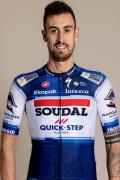 Verwachting Lotto Dstny 2023 Mattia-cattaneo-2023