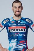 Foto de perfil de Mattia  Cattaneo