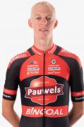 Profile photo of Michael  Vanthourenhout