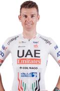 Foto de perfil de Michael  Vink