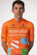 Huidig team Mikel-iturria-2022