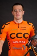 Profile photo of Piotr  Gawronski