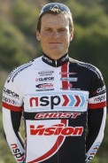 Profile photo of René  Obst