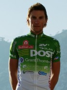 Profile photo of Stijn  Ennekens