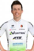 Foto de perfil de Sylwester  Janiszewski